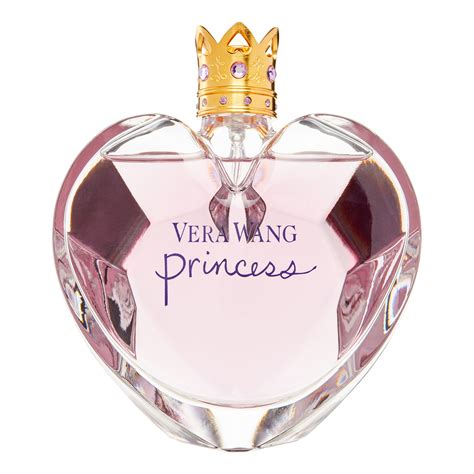 princess by vera wang perfume|vera wang princess perfume walmart.